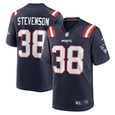 New England Patriots Men Jerseys 2025-10-16-058